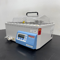 Thermo Precision GP10 Water Bath image 1